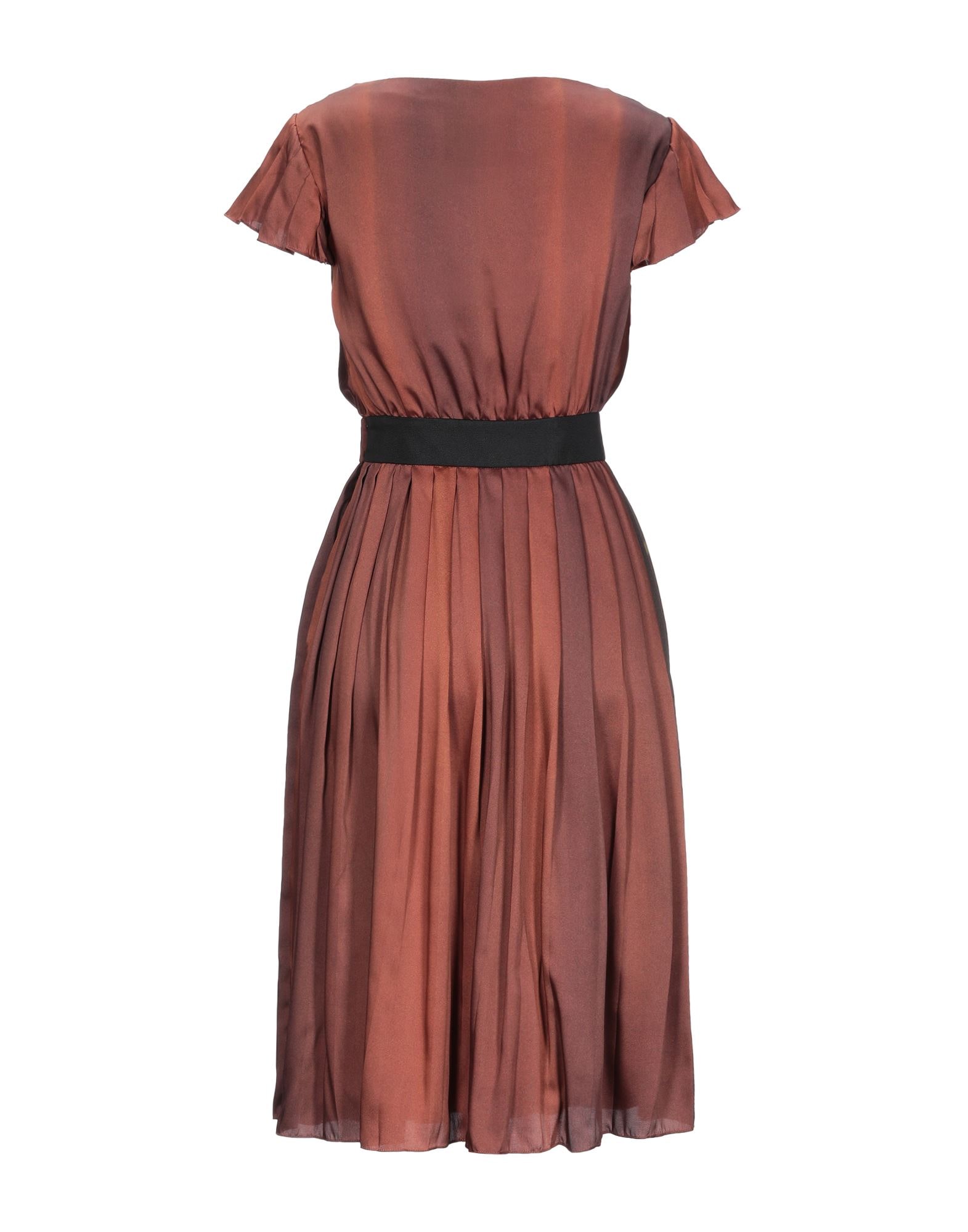 YOOX Online Fashion Design Shopping