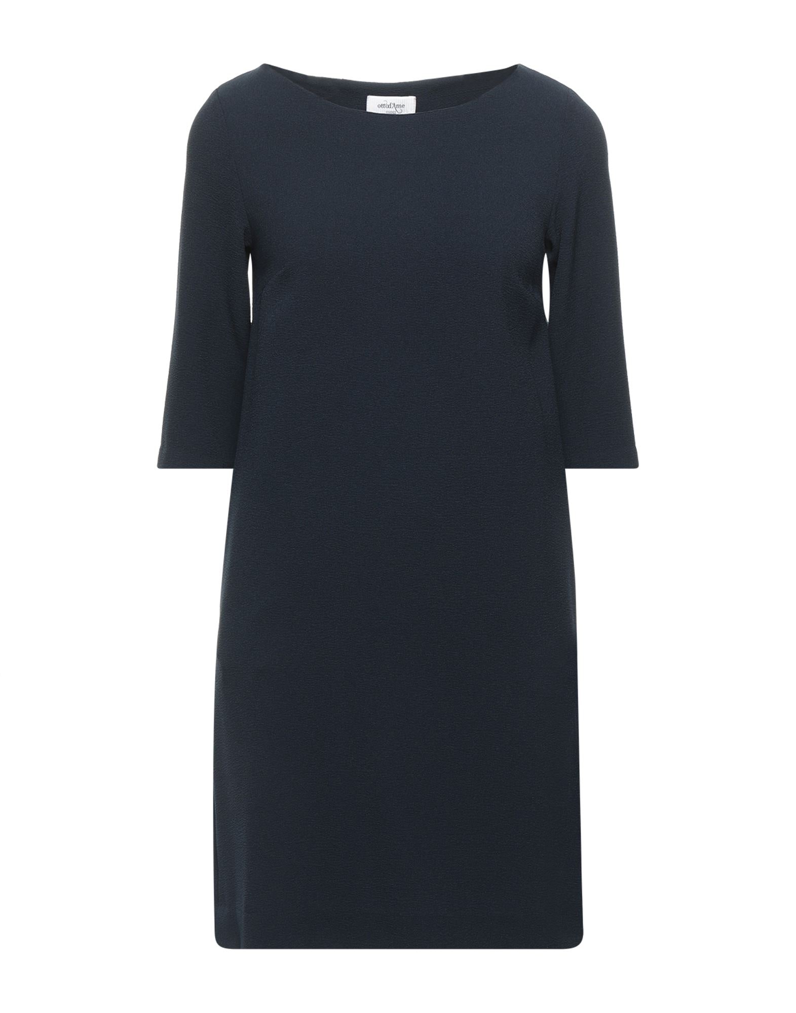 OTTOD'AME - Mini dresses