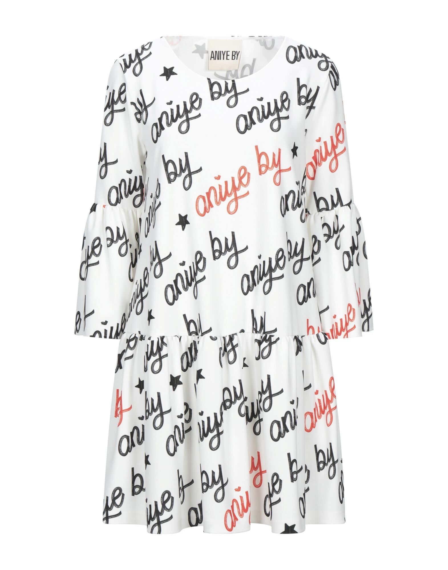 ANIYE BY - Mini dresses