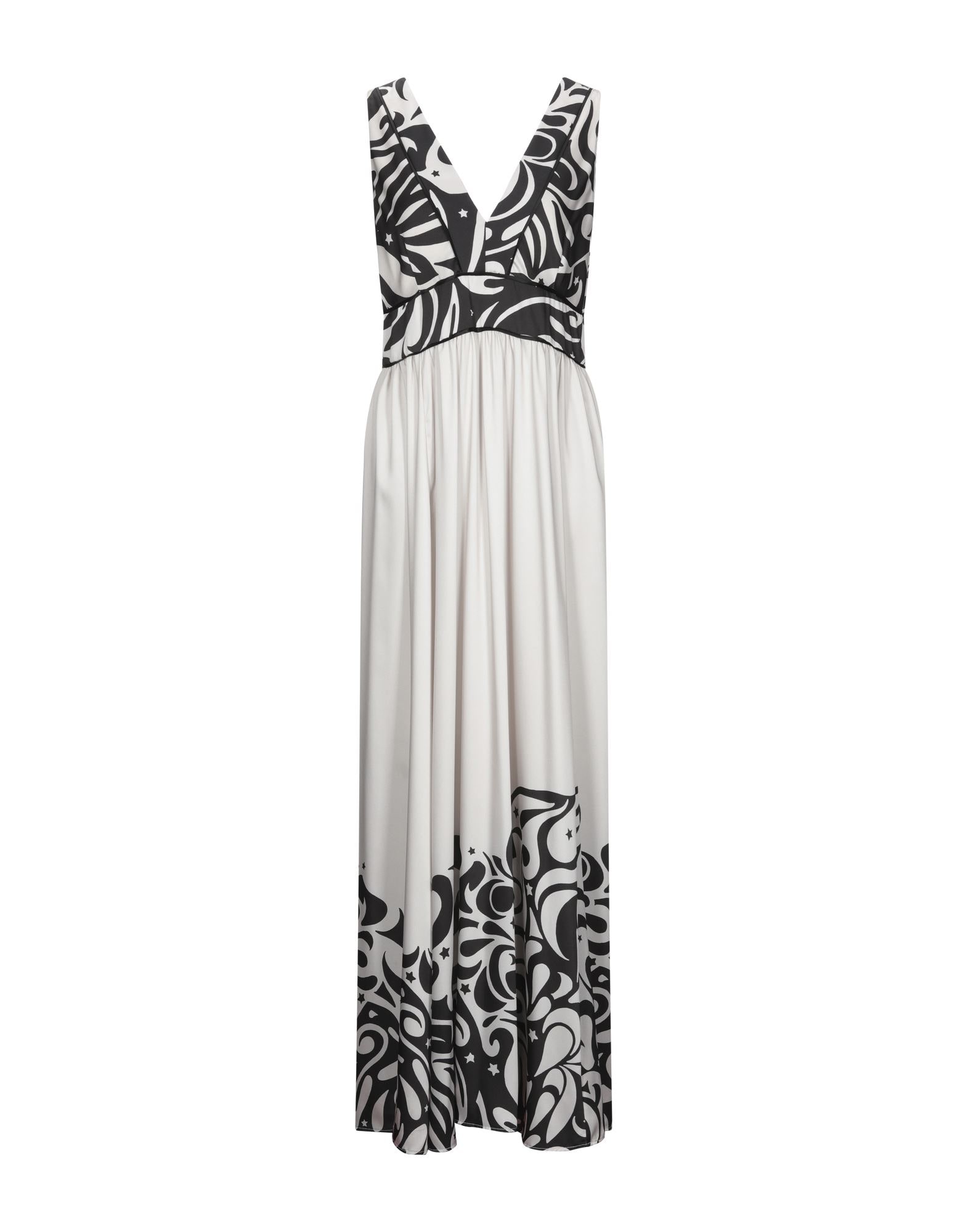 PINKO - Maxi-Kleider