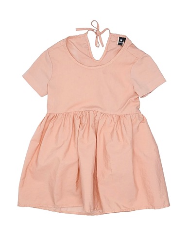 ZOOM EUROPEAN CULTURE - Robe