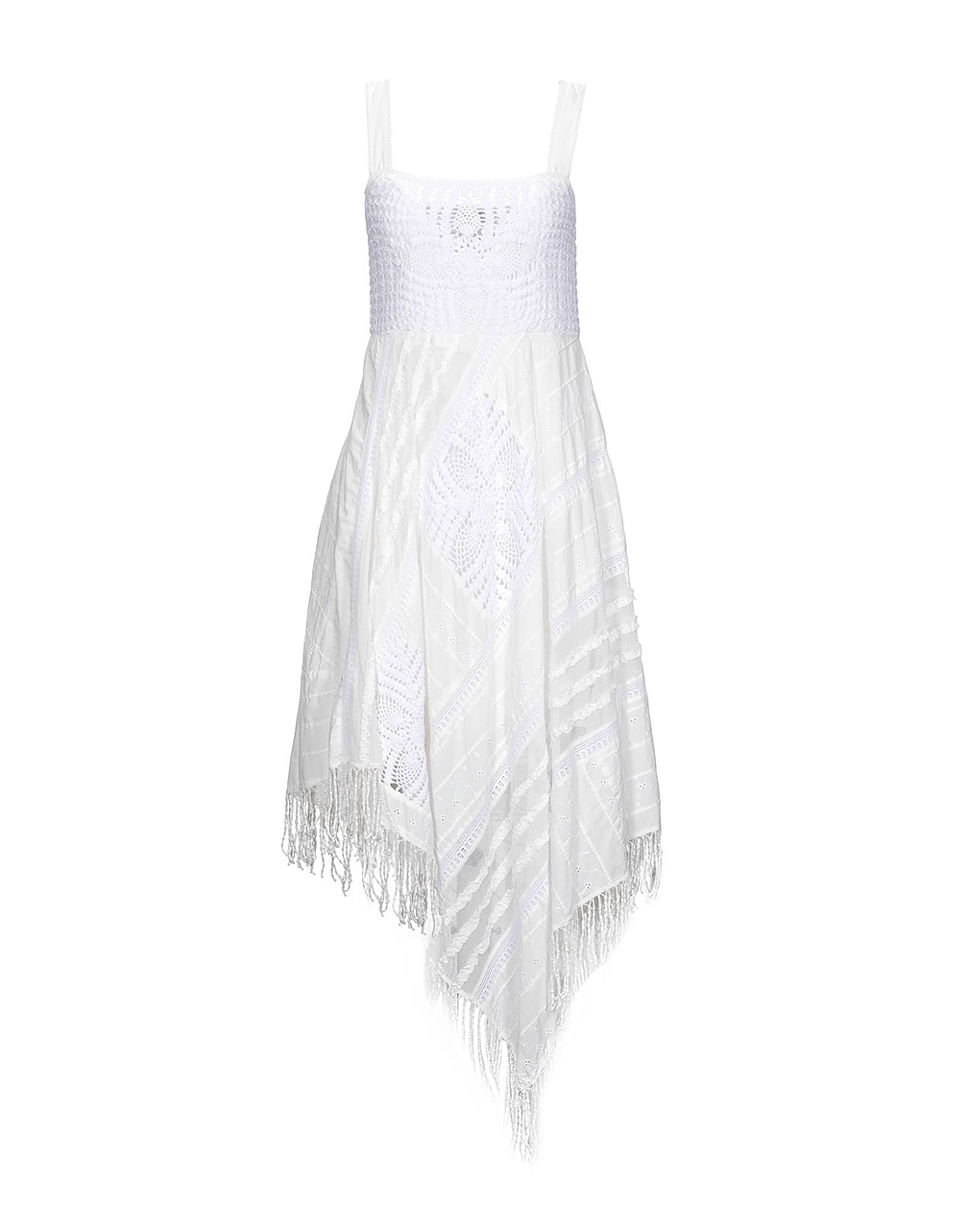 TWINSET - Midi dresses