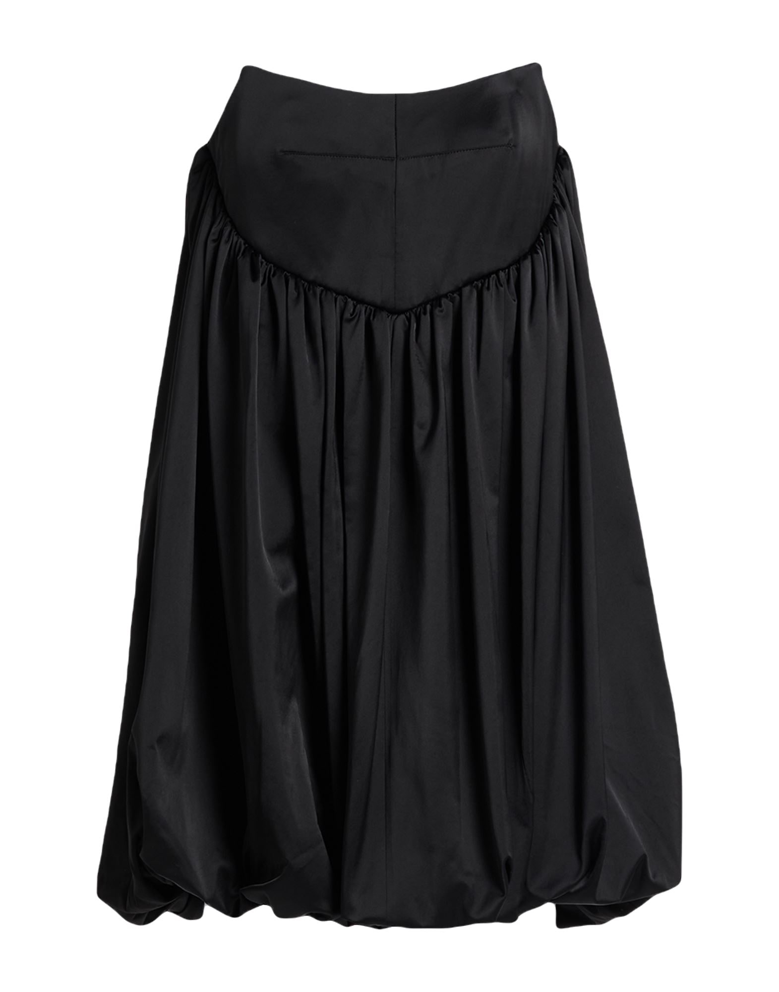 PATOU - Короткие платья