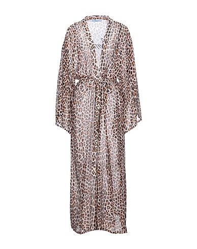 ZOOM BLUMARINE - Pardessus