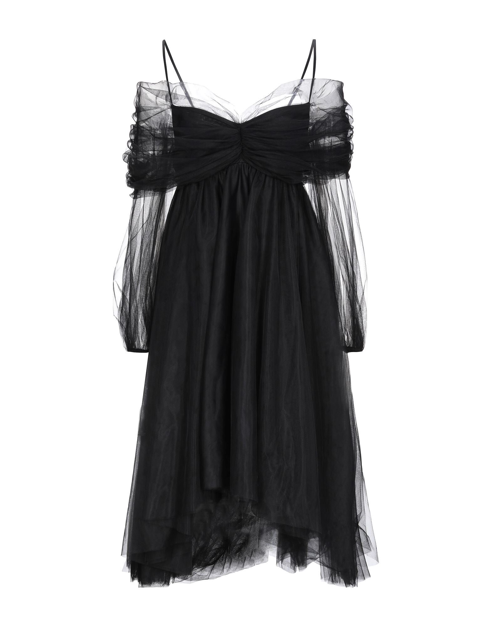 ANIYE BY - Mini-Kleider