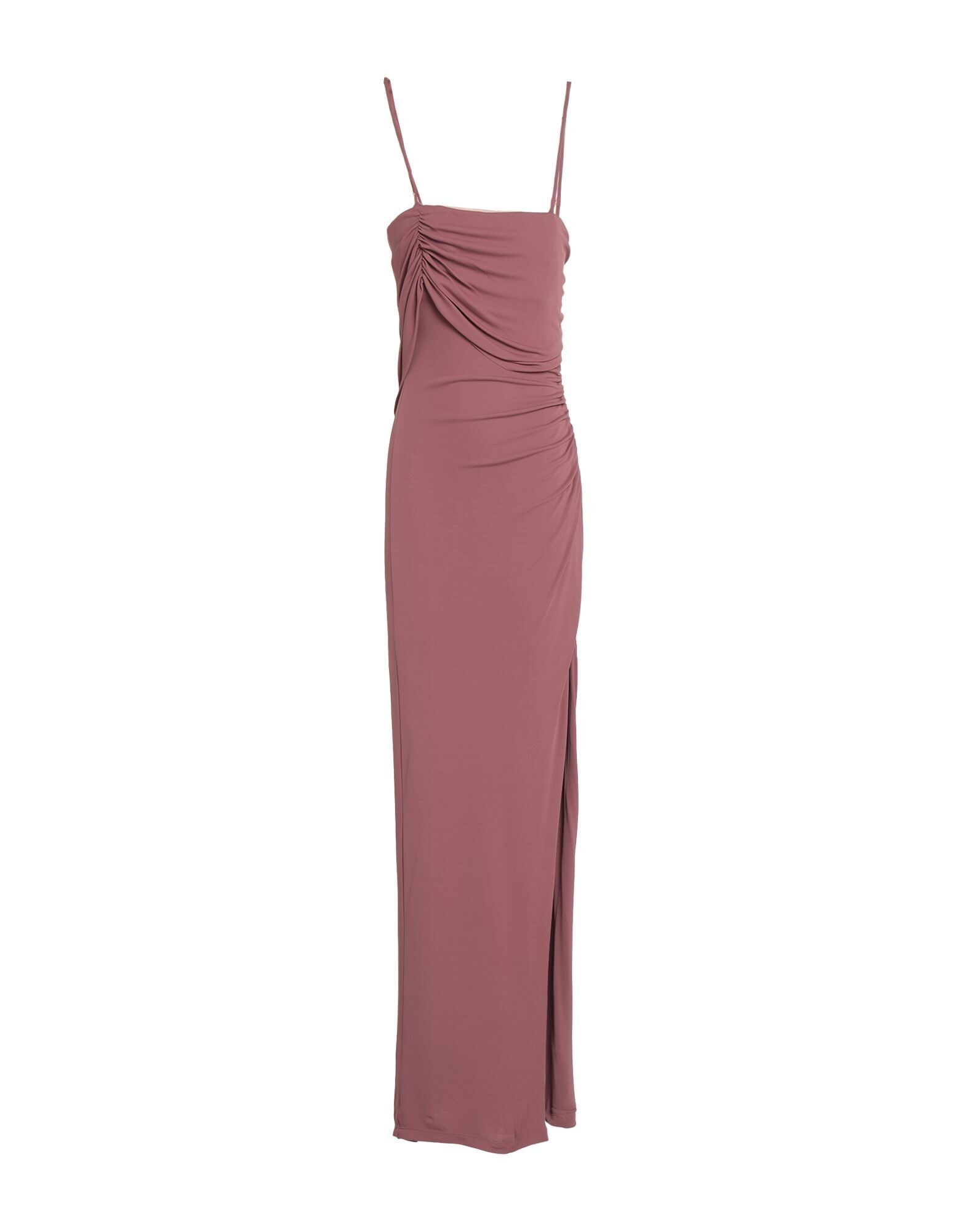 ATOS LOMBARDINI - Maxi dresses