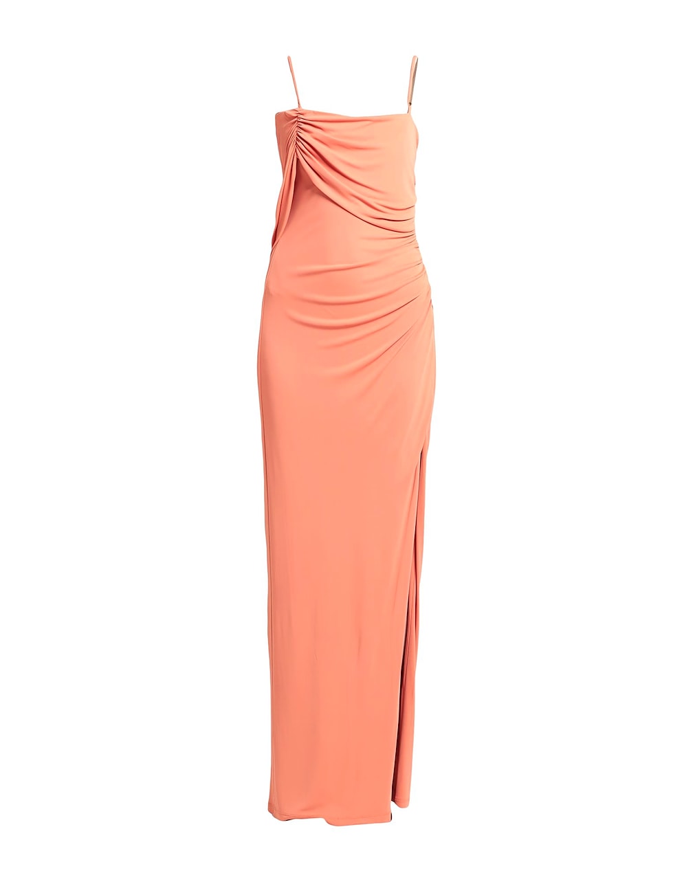 ATOS LOMBARDINI - Maxi dresses