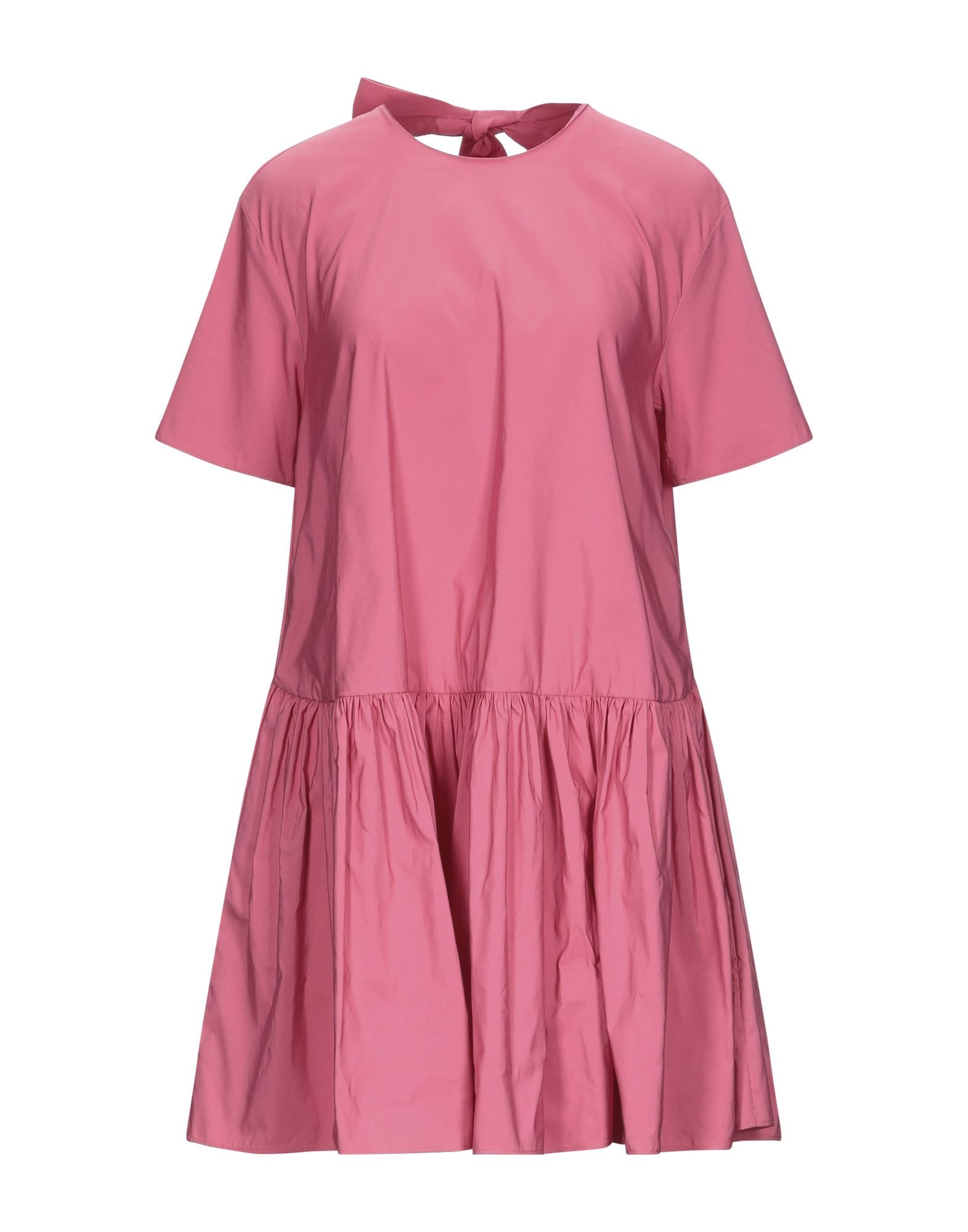 VALENTINO GARAVANI - Mini dresses