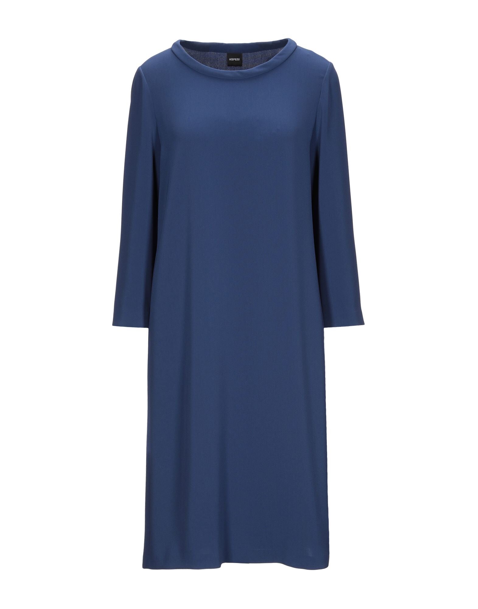 ASPESI - Midi dresses