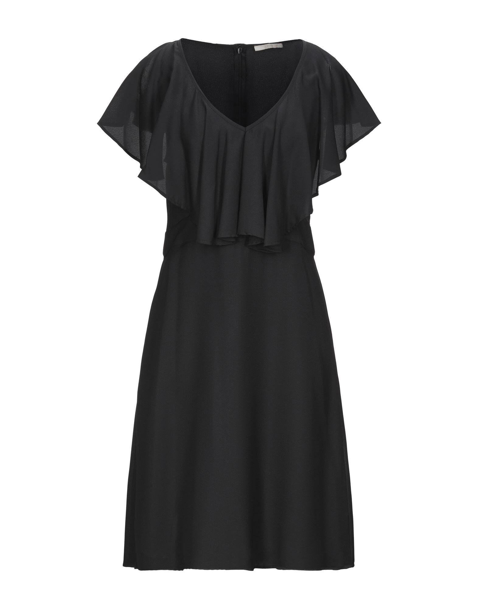 SEVENTY VENEZIA - Платья миди