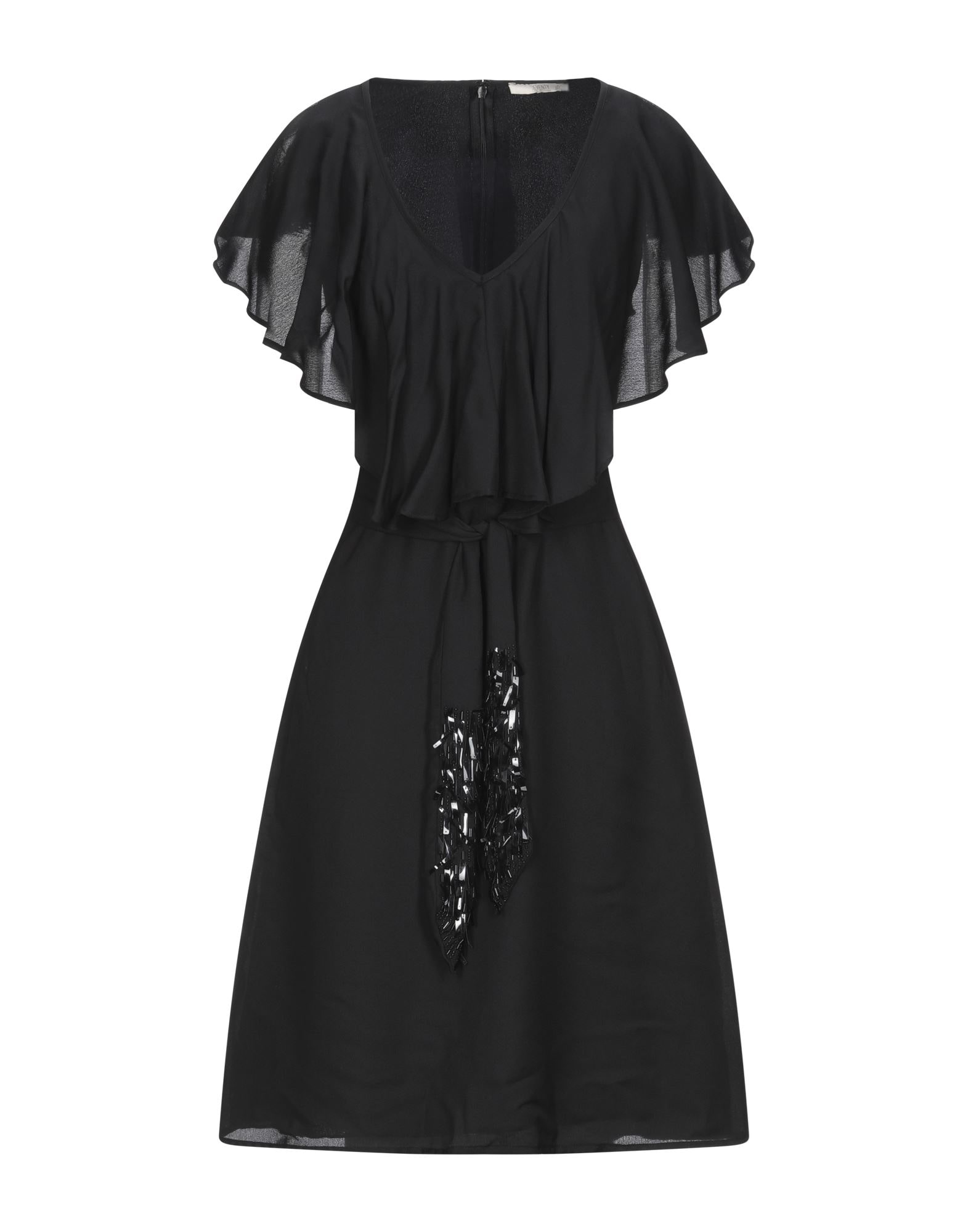 SEVENTY VENEZIA - Платья миди