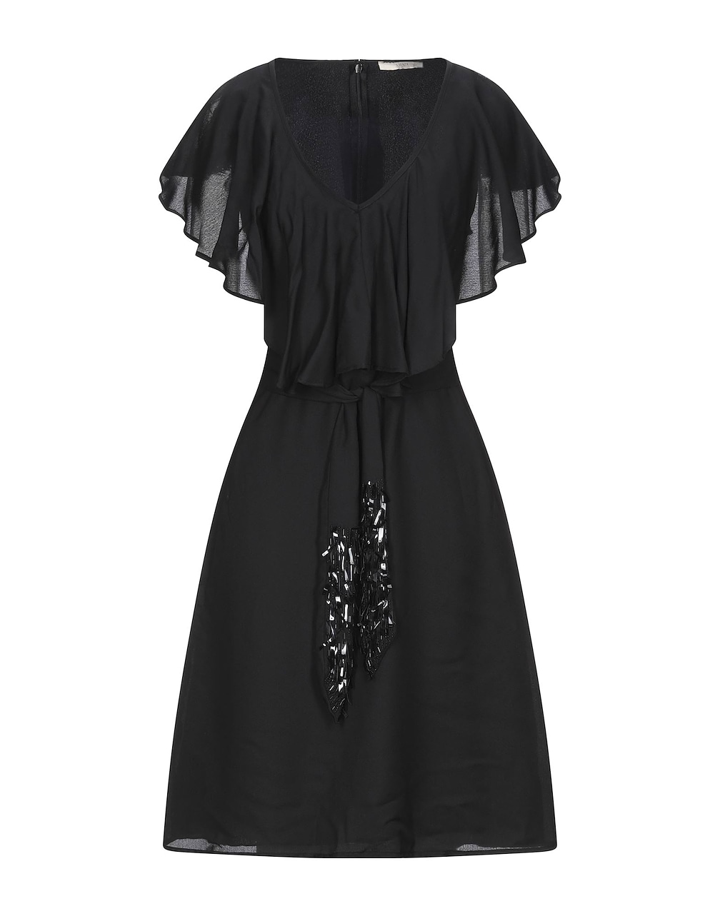 SEVENTY VENEZIA - Midi dresses