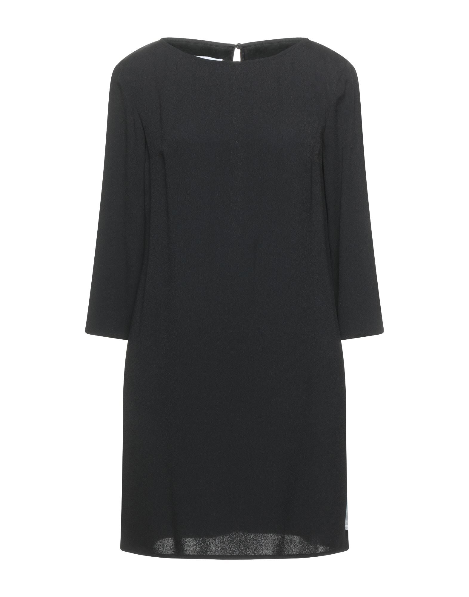 DONDUP - Μίνι φορέματα