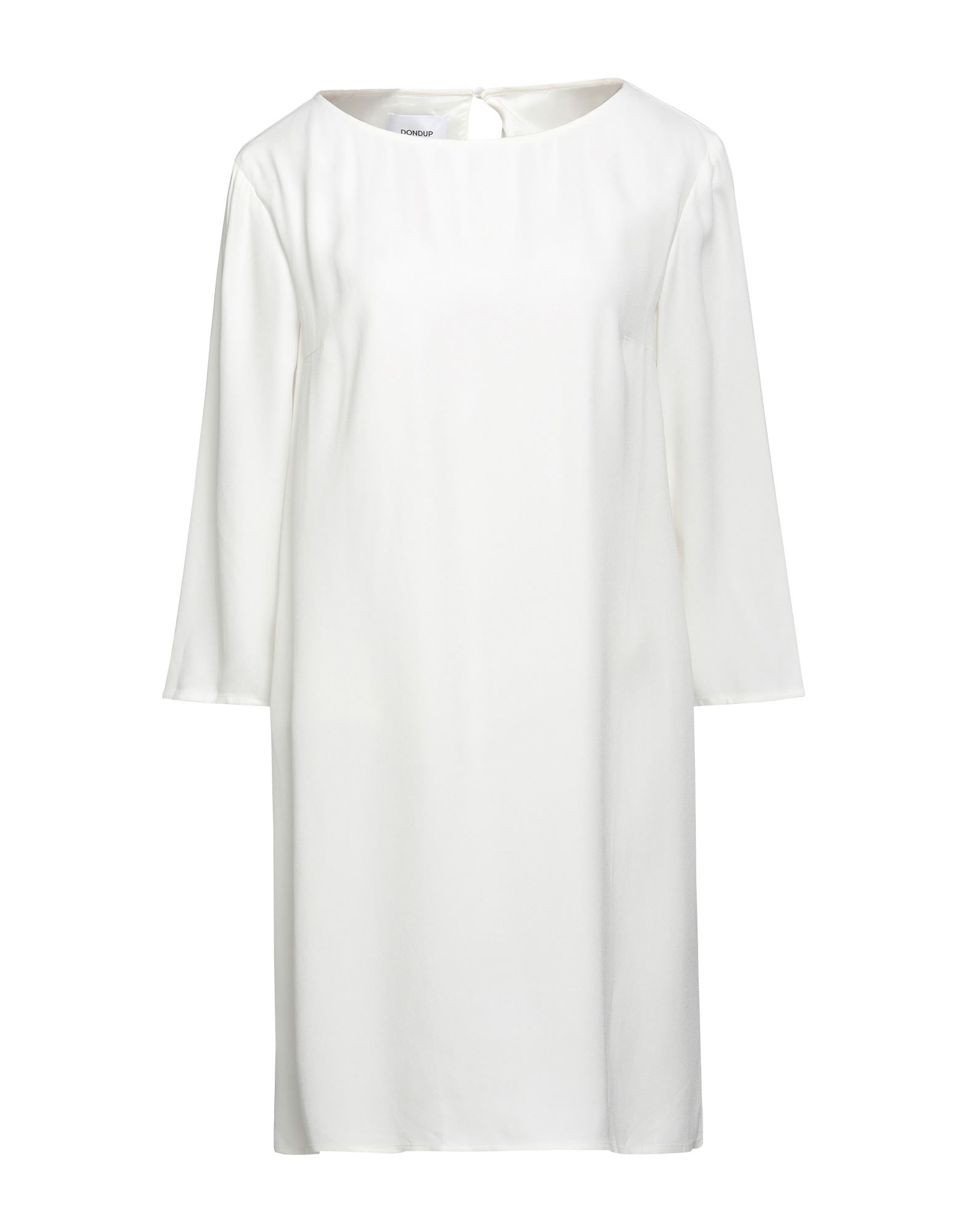 DONDUP - Vestiti corti