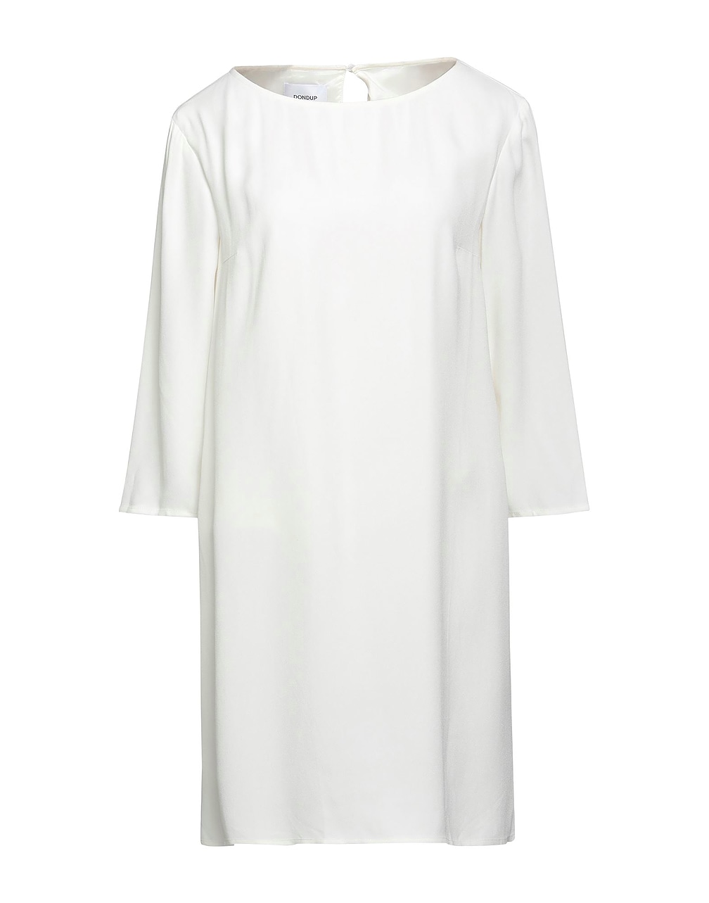 DONDUP - Vestiti corti