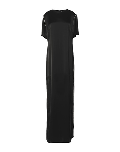 ZOOM DAVID KOMA - Long dress