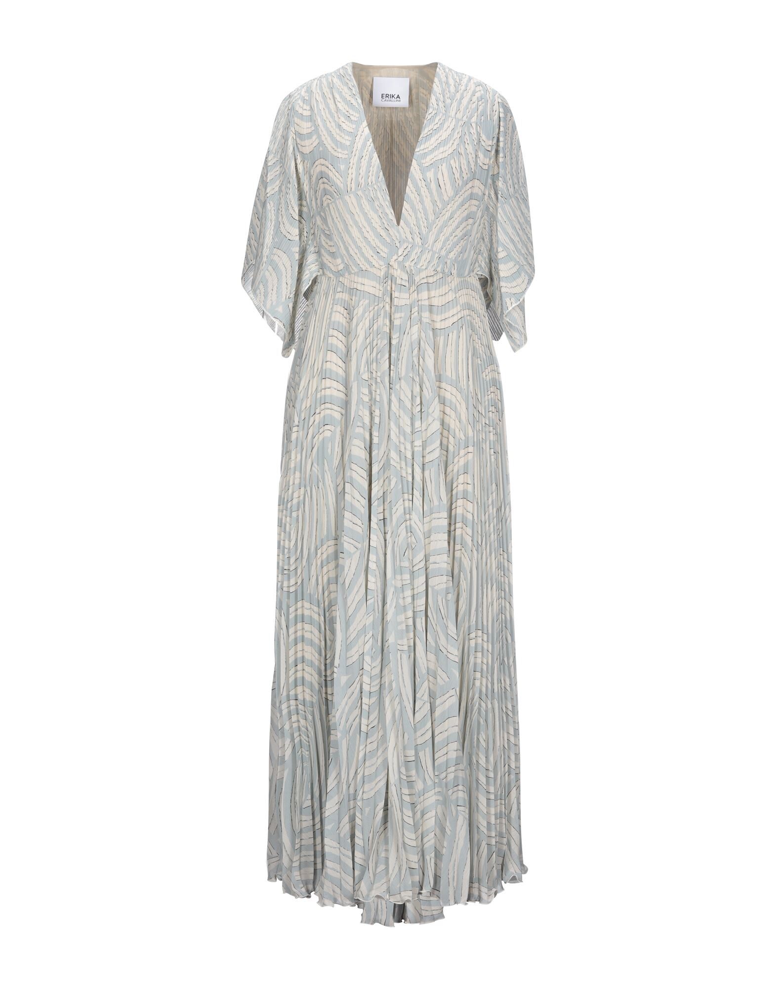 ERIKA CAVALLINI - Maxi dresses