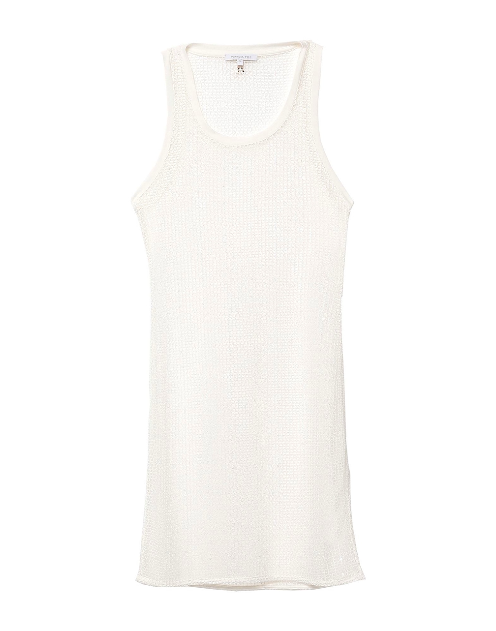 PATRIZIA PEPE - Μίνι φορέματα