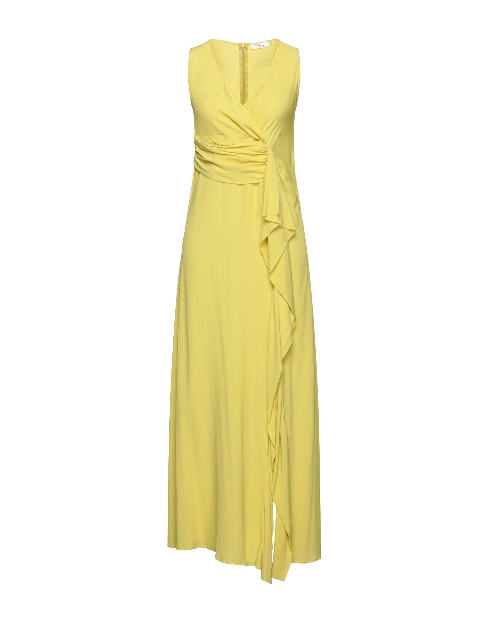 SUOLI - Maxi dresses