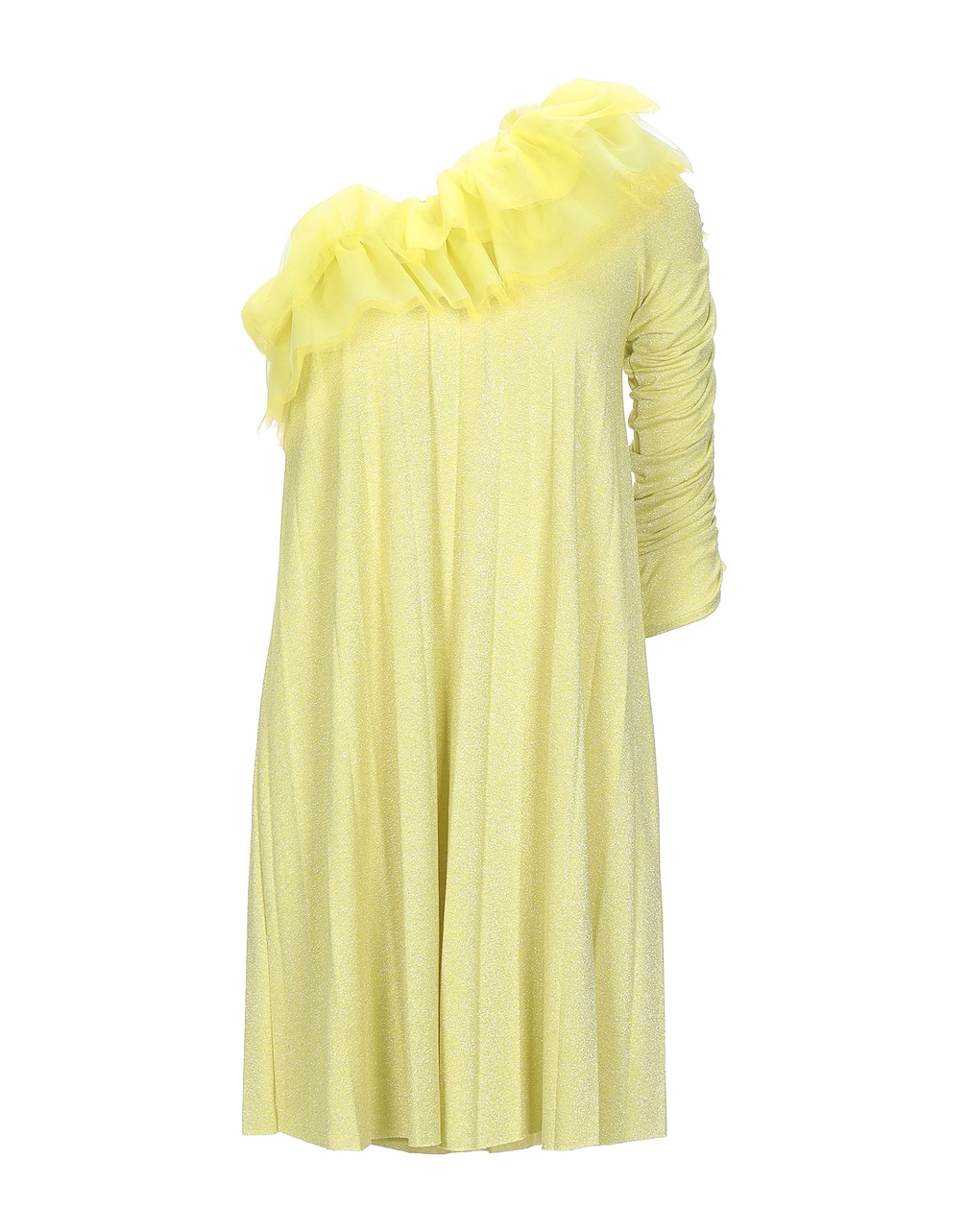 SOALLURE - Robes courtes