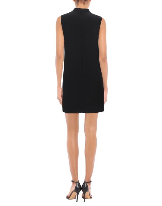 GIVENCHY Короткое платье