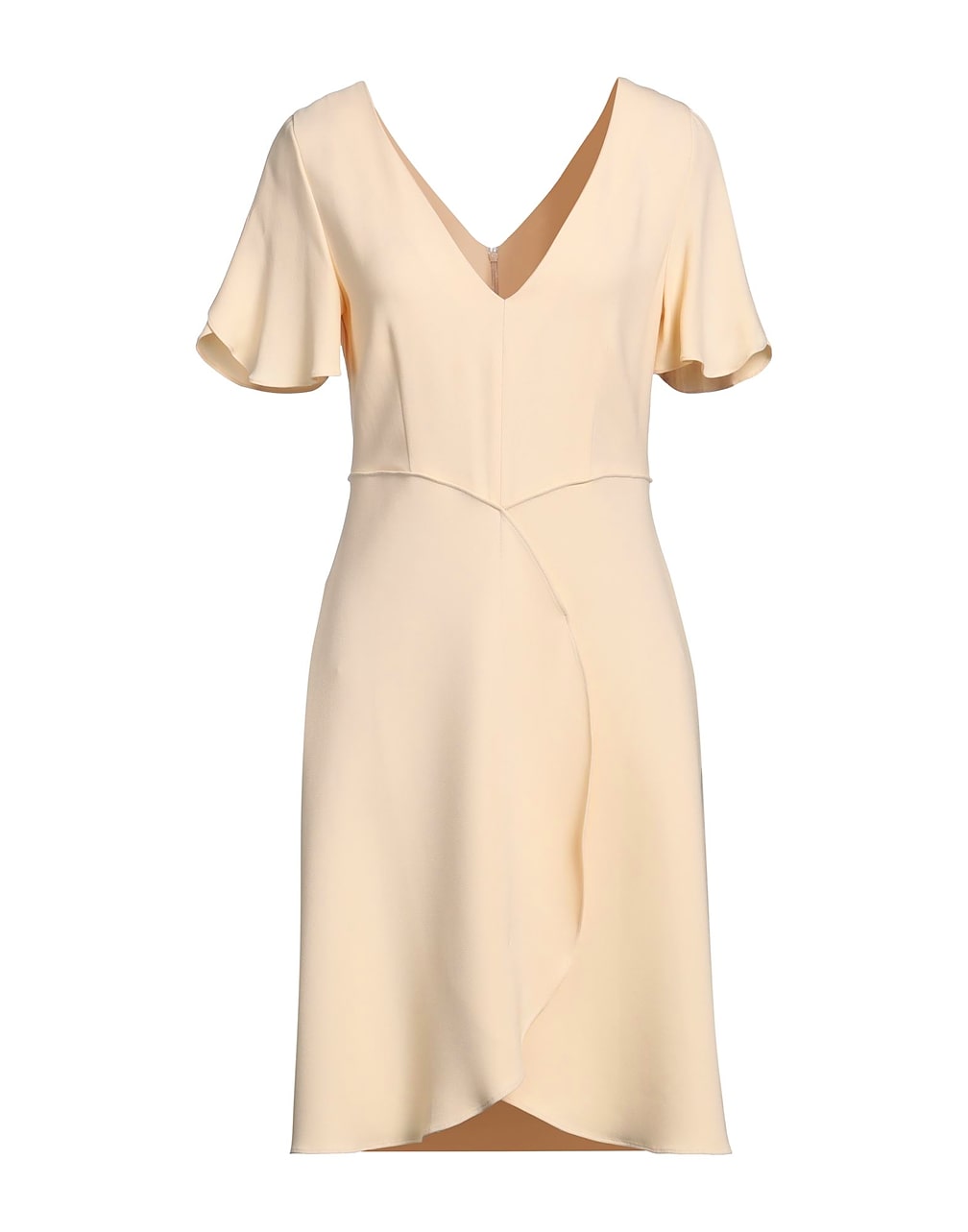 STELLA McCARTNEY - Robes courtes