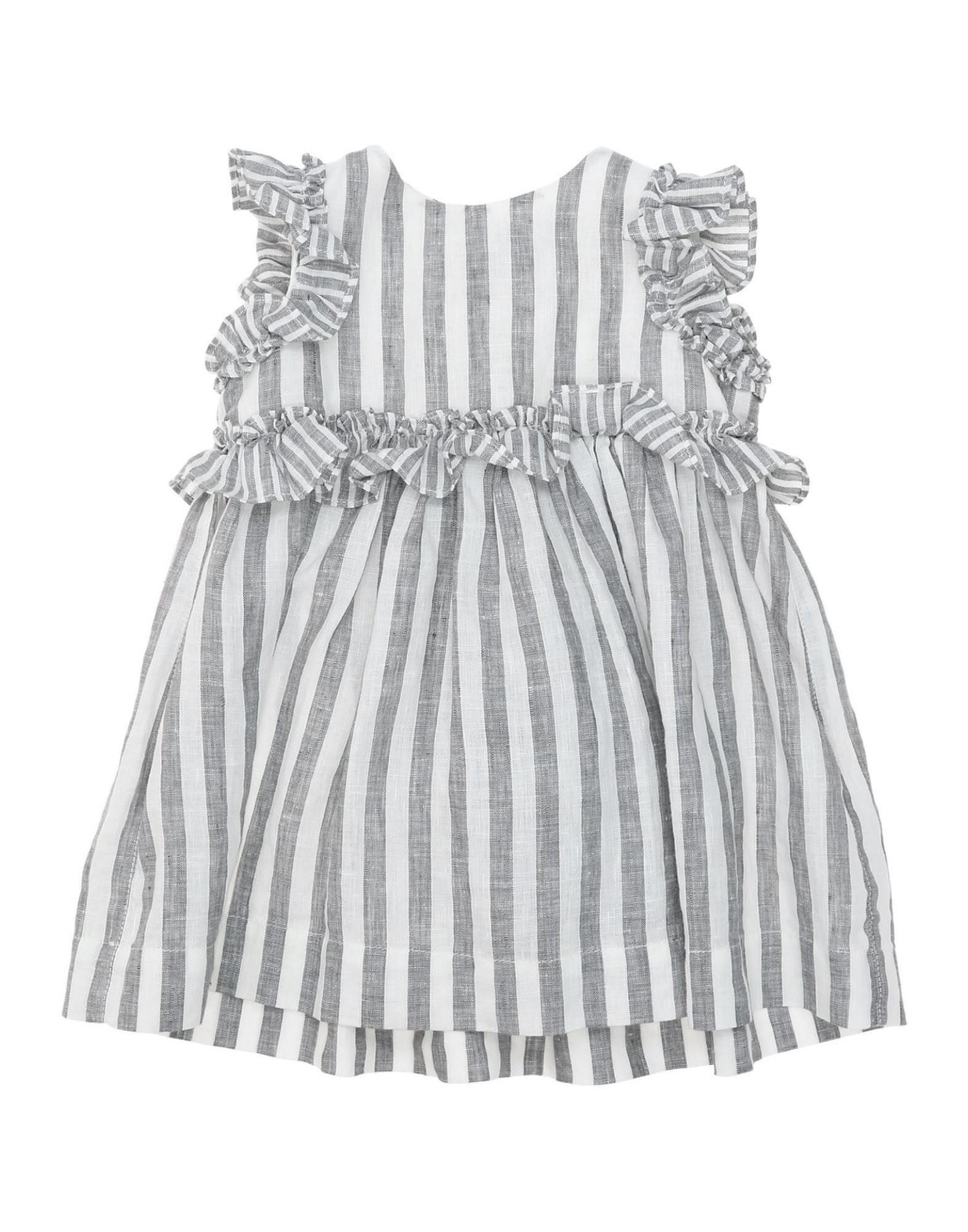 IL GUFO - Baby dresses