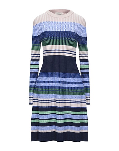 ZOOM SPORTMAX - Short dress