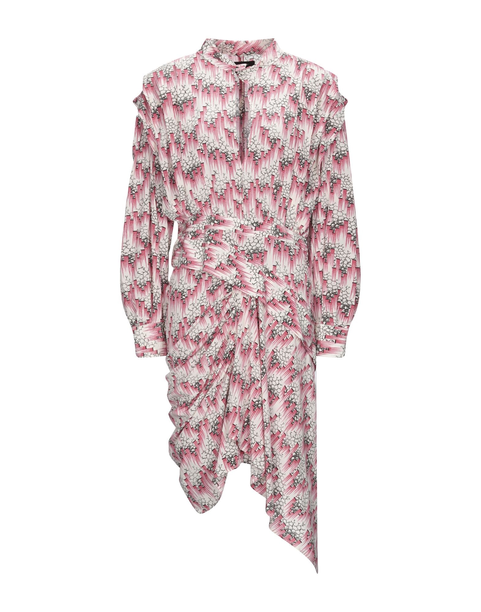 ISABEL MARANT - Vestiti midi