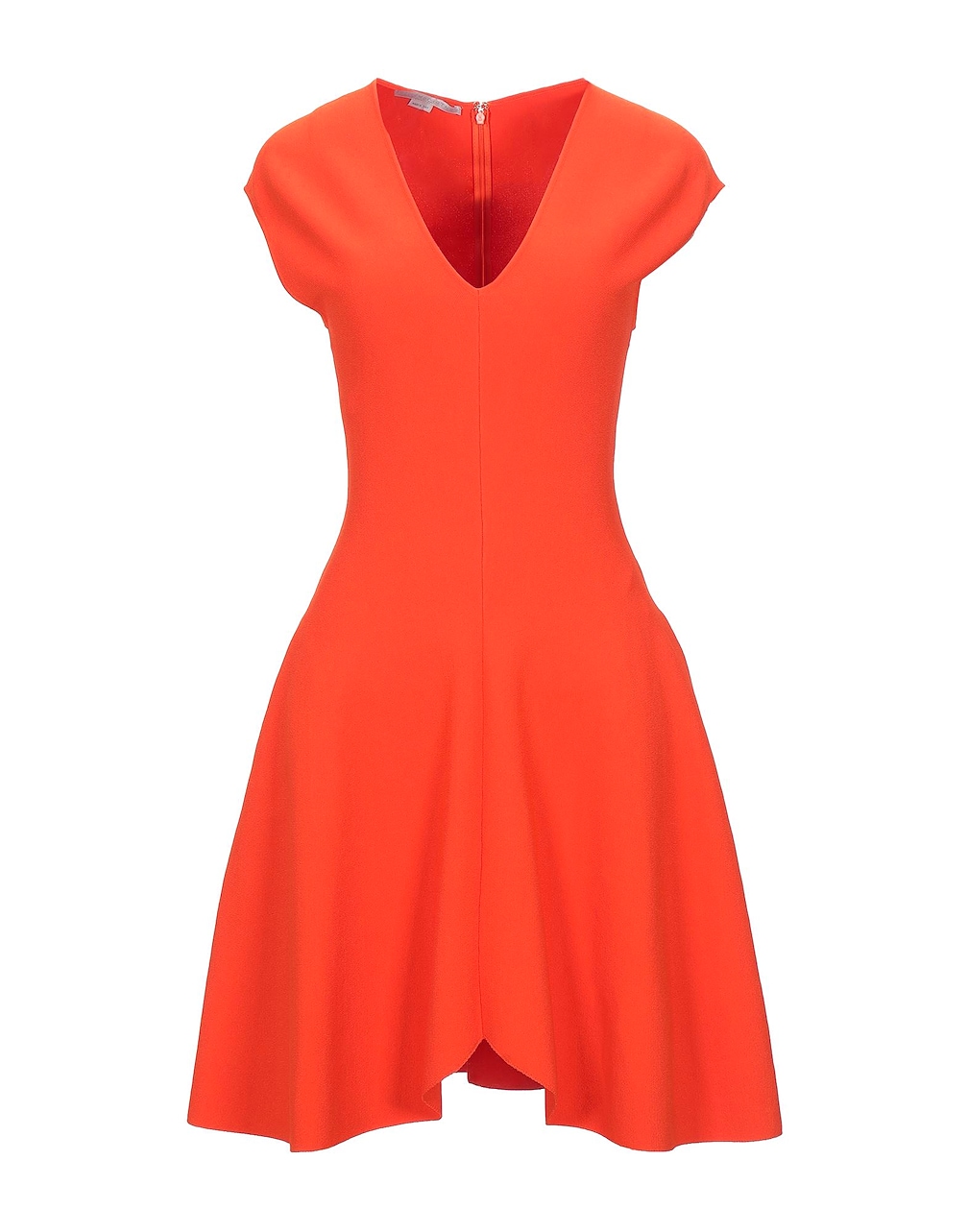 STELLA McCARTNEY - Robes courtes