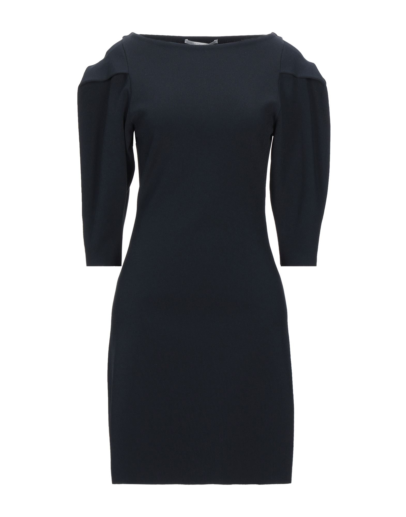 STELLA McCARTNEY - Robes courtes