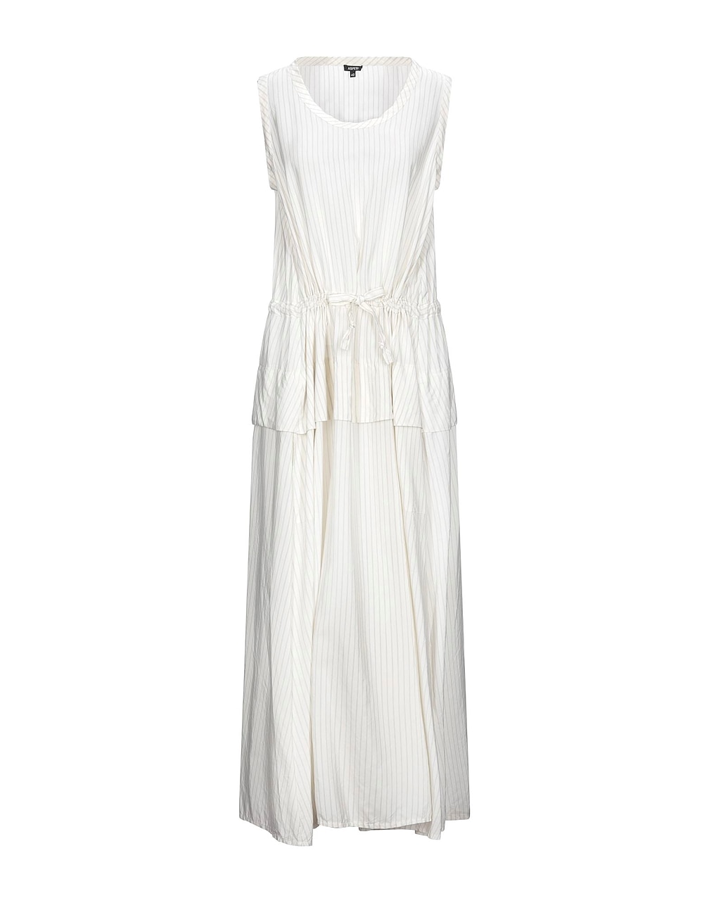 ASPESI - Maxi dresses