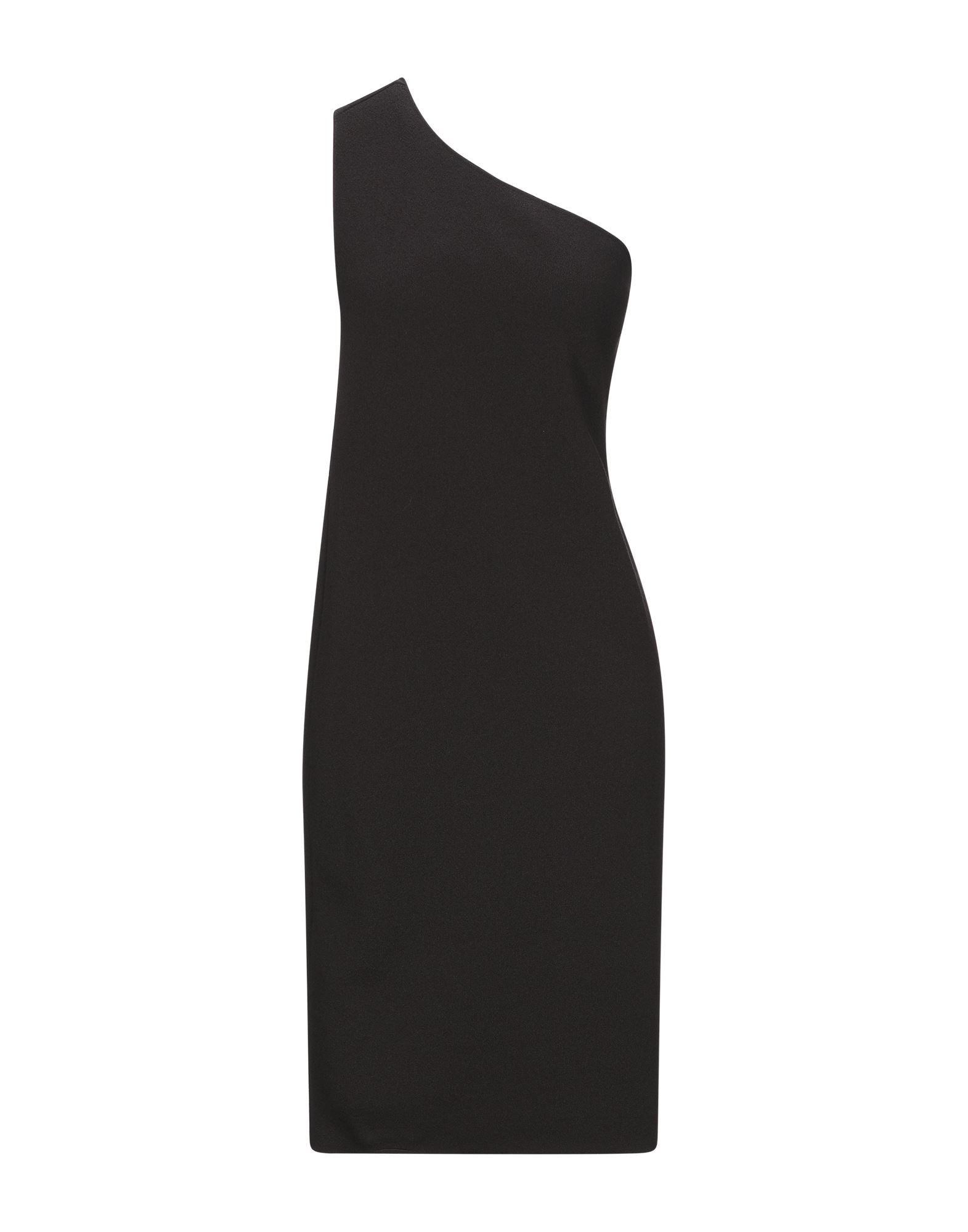 BOTTEGA VENETA - Платья миди