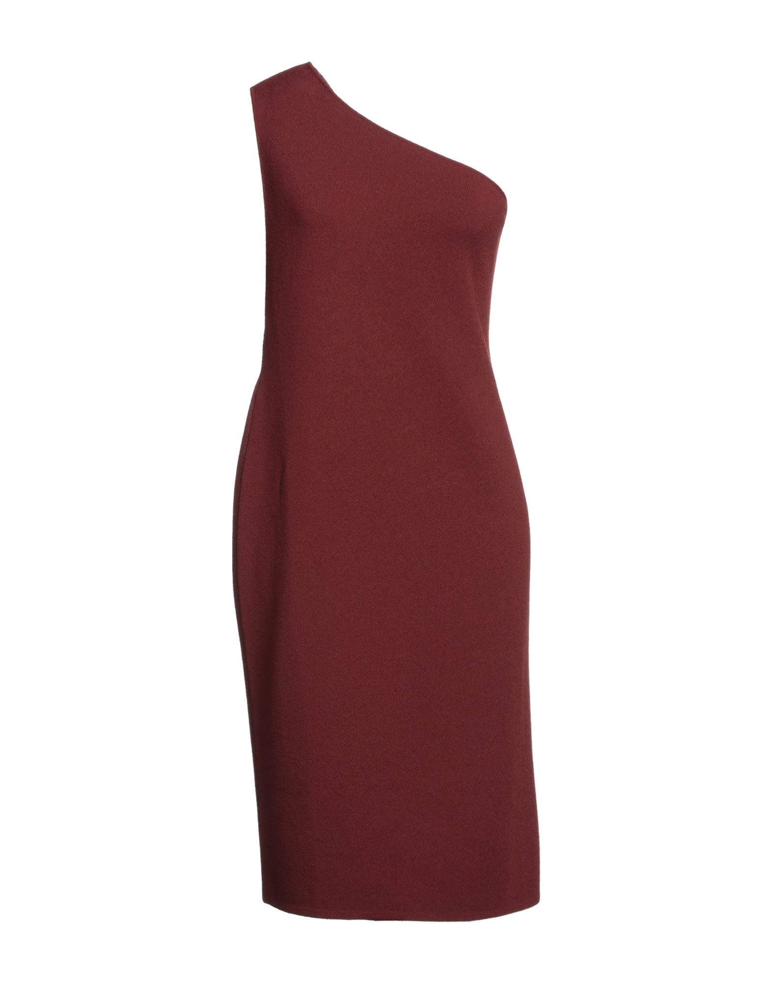 BOTTEGA VENETA - Midi dresses