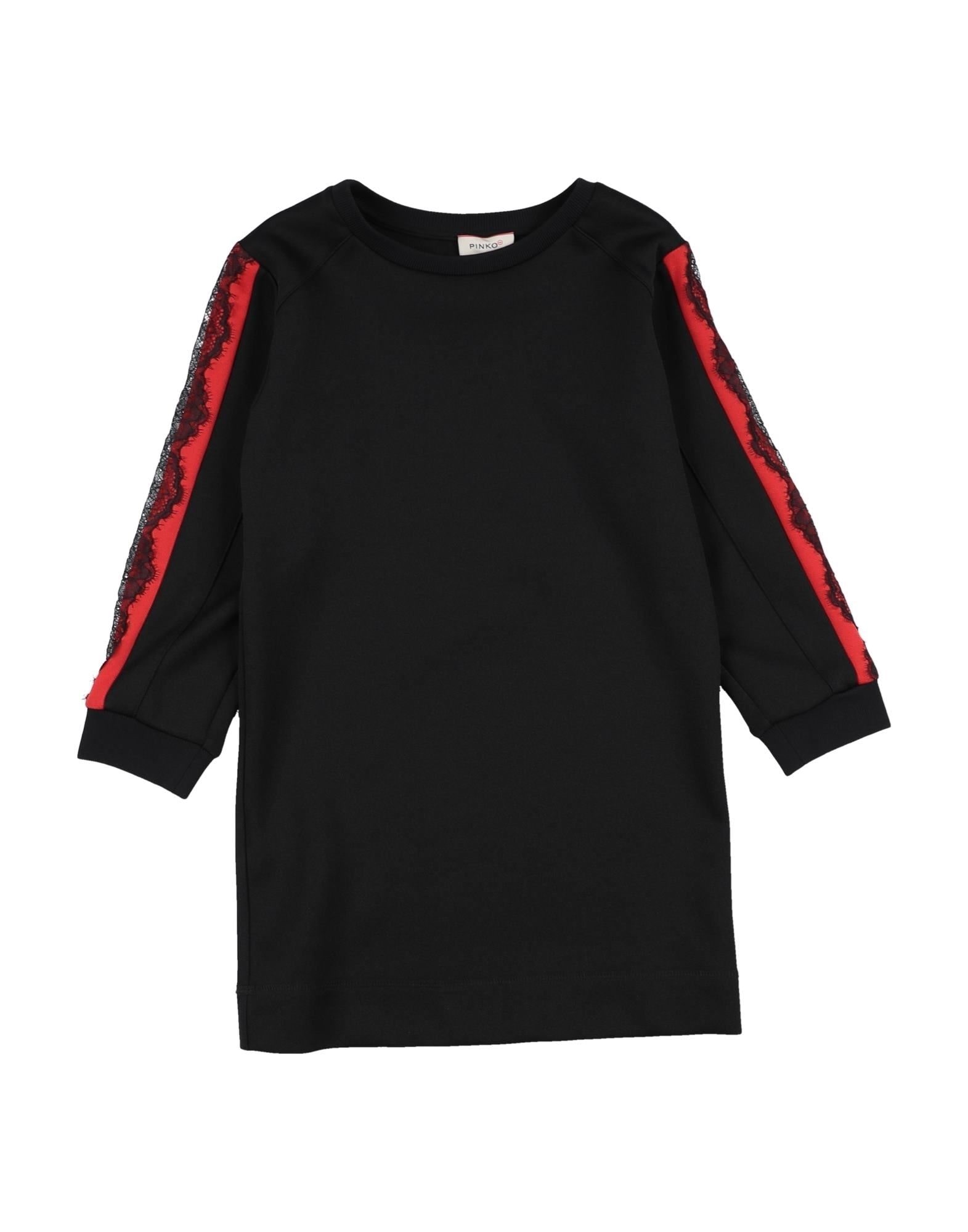 PINKO UP - Kids’ dresses