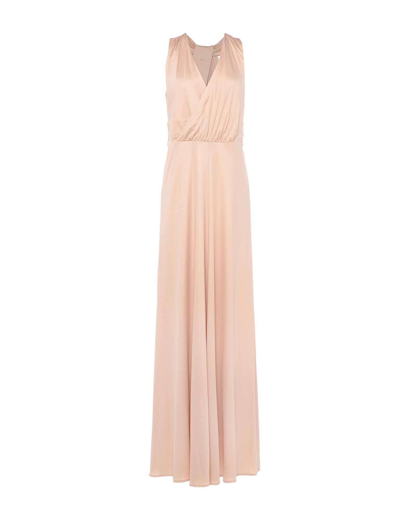 D.EXTERIOR - Maxi dresses