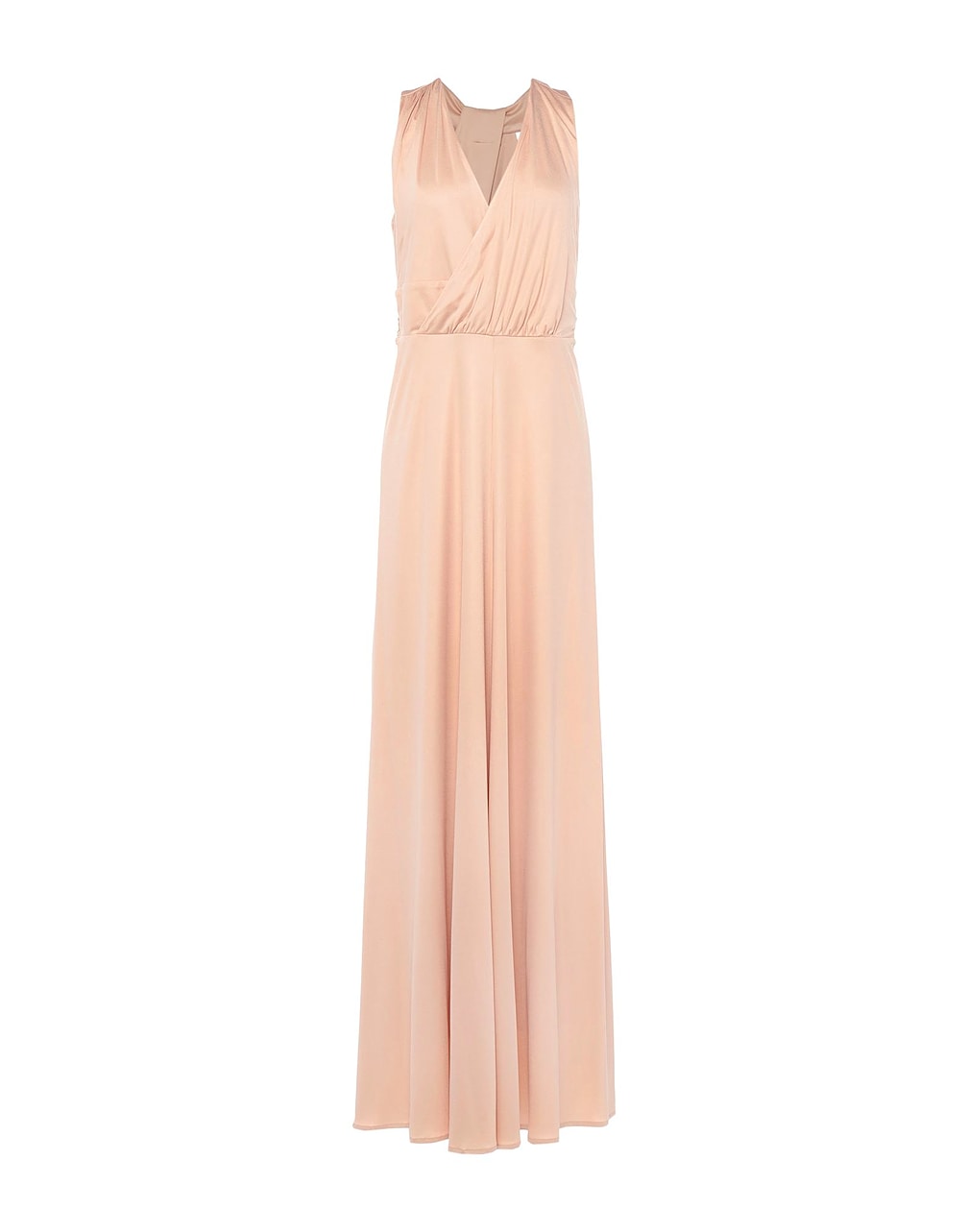 D.EXTERIOR - Vestiti lunghi