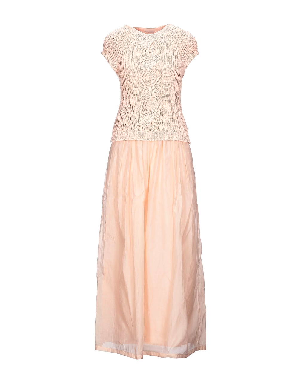 PESERICO - Maxi dresses