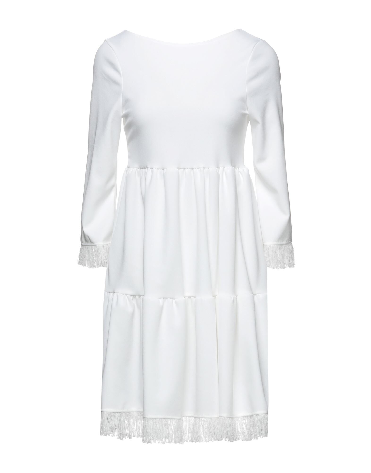 SOALLURE - Короткие платья