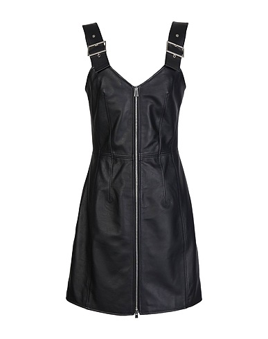 ZOOM 8 by YOOX - Short dress
