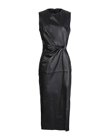 ZOOM 8 by YOOX - 3/4 length dress