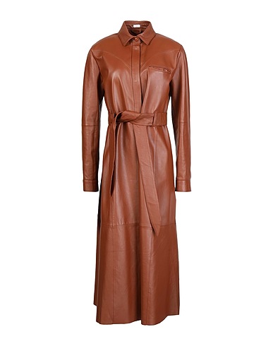 ZOOM 8 by YOOX - 3/4 length dress