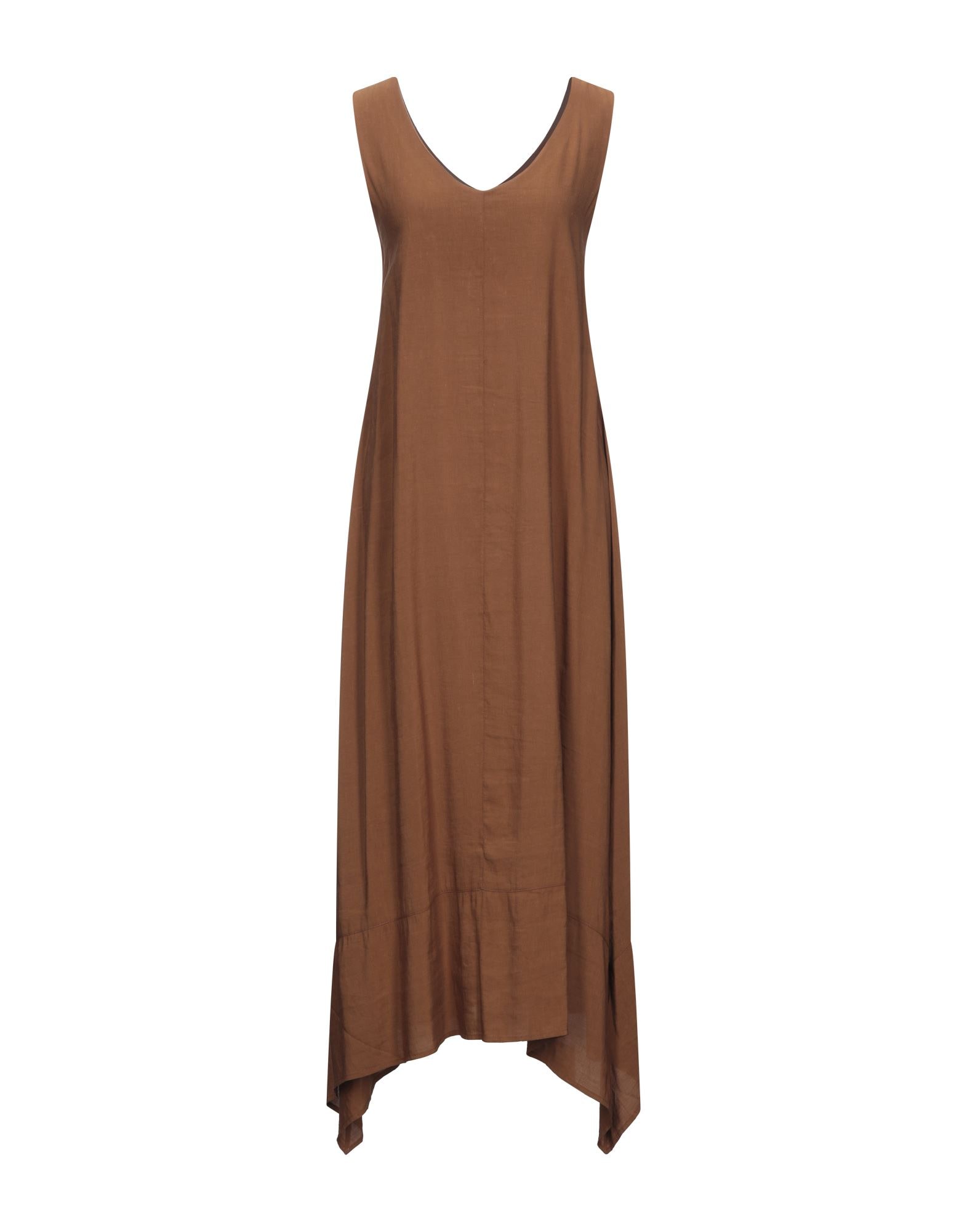 PEPITA - Midi dresses