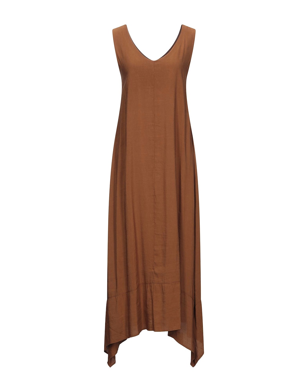 PEPITA - Midi dresses