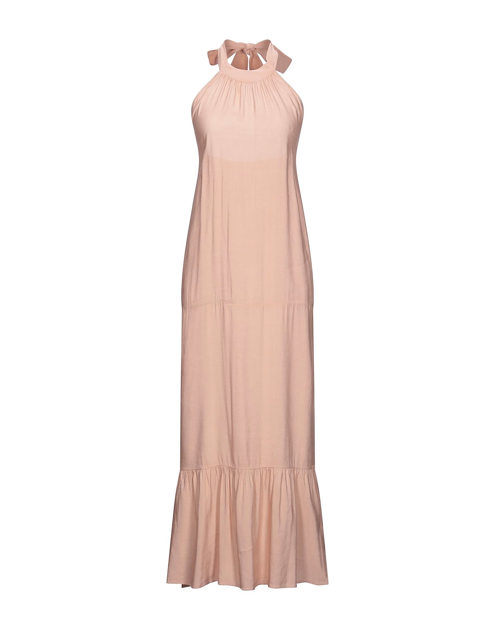 PEPITA - Midi-Kleider