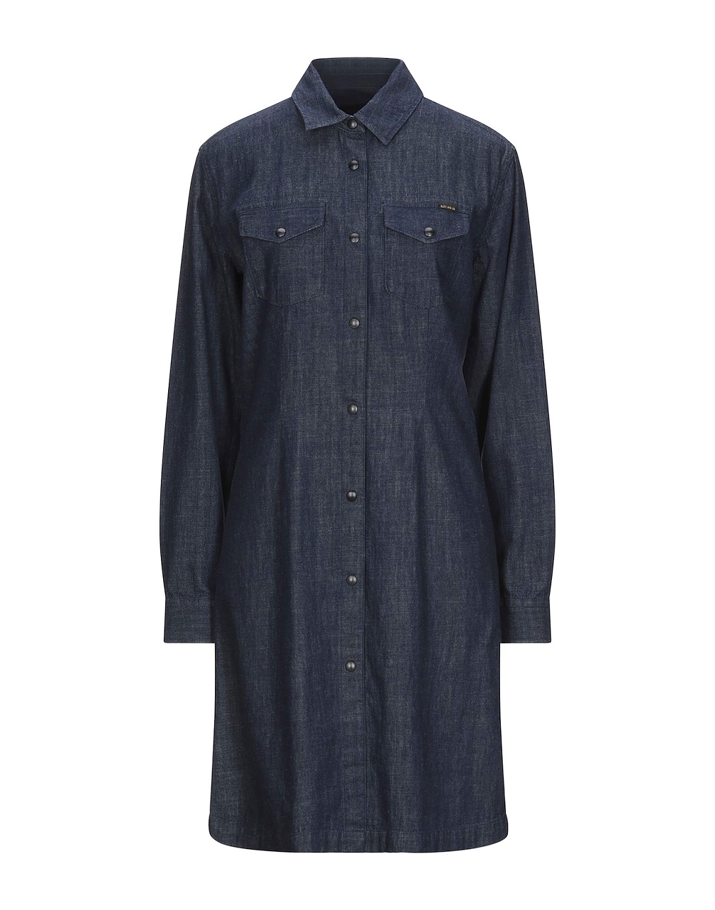BELSTAFF - Mini dresses