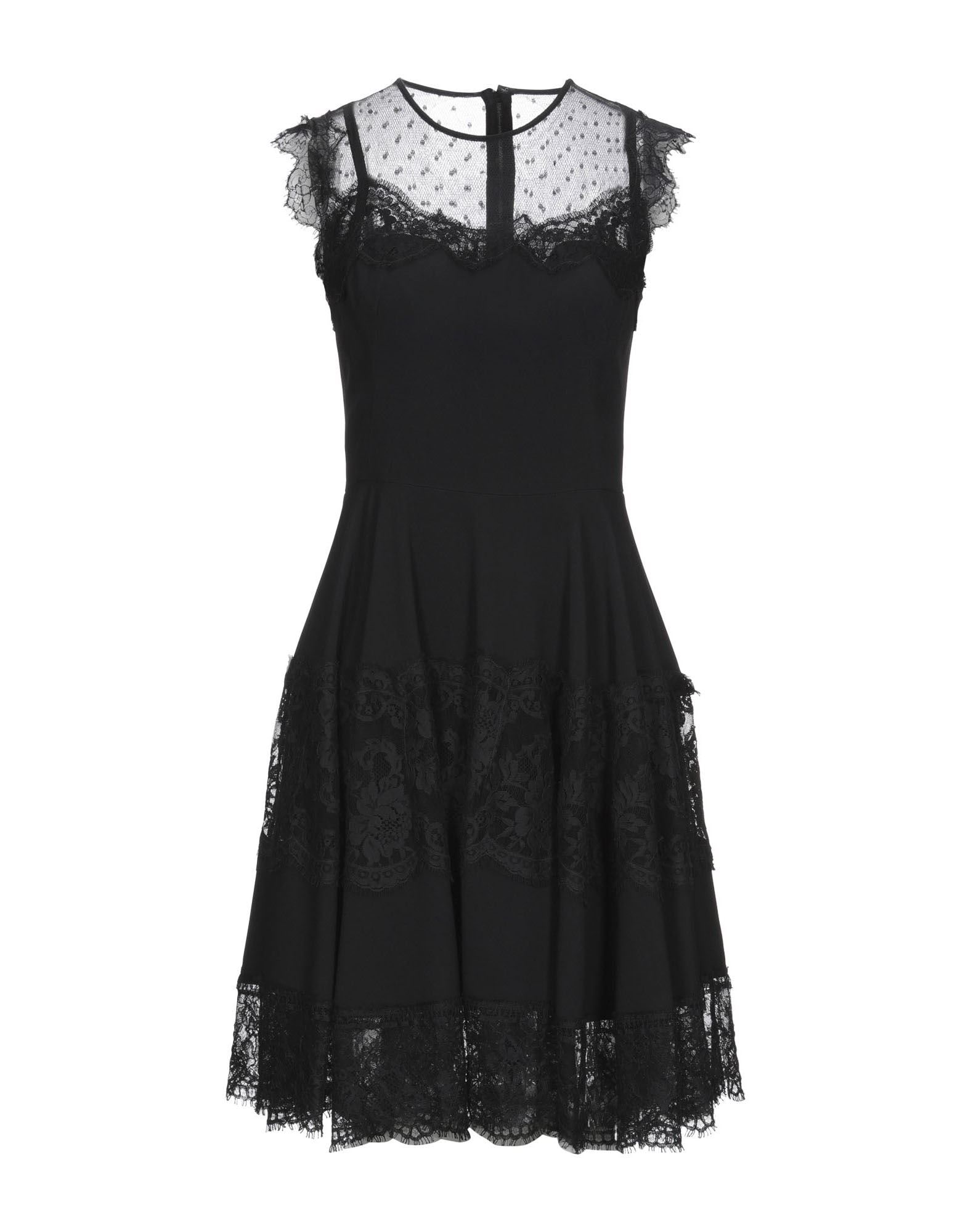 DOLCE&GABBANA - Midi dresses