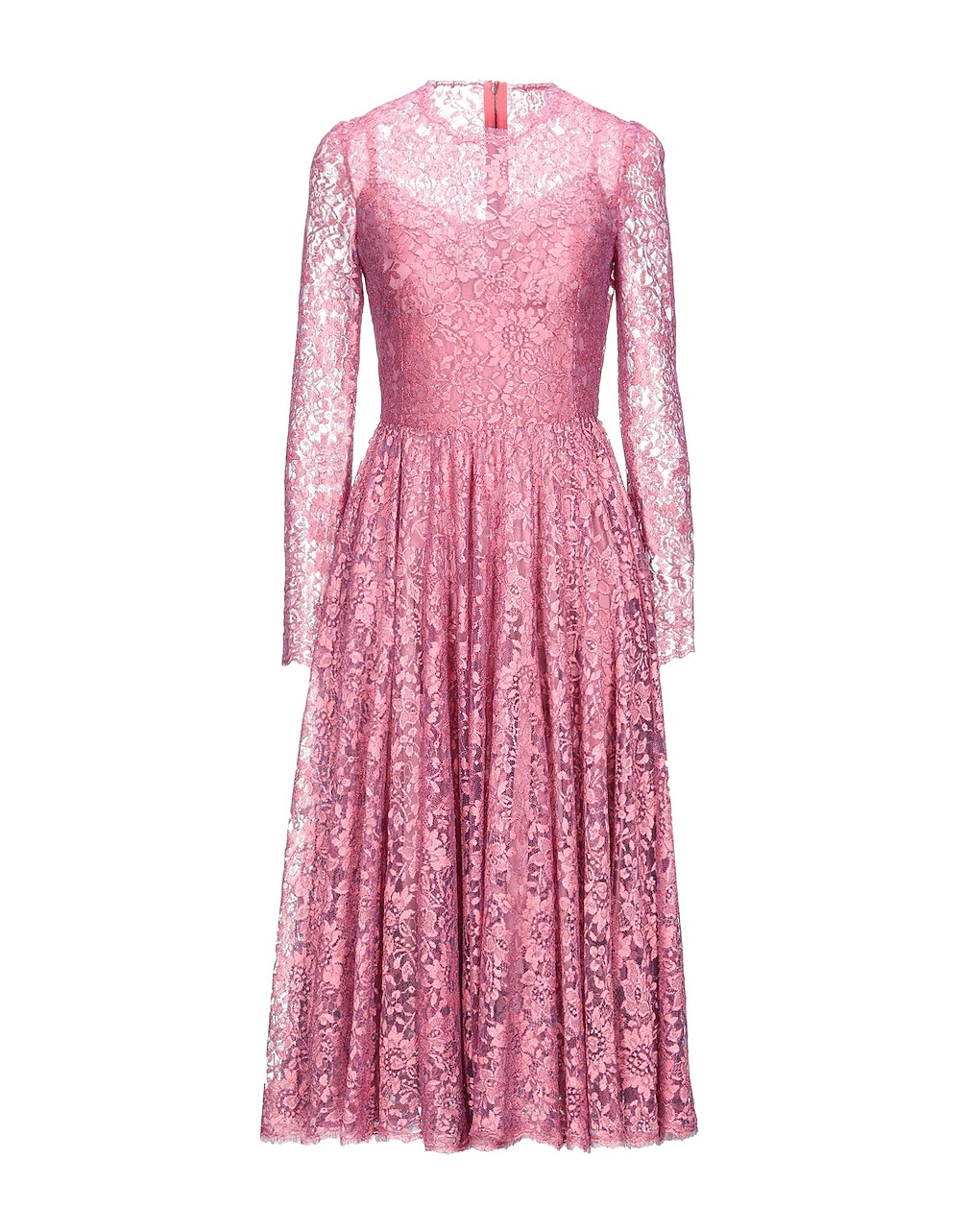 DOLCE&GABBANA - Midi dresses