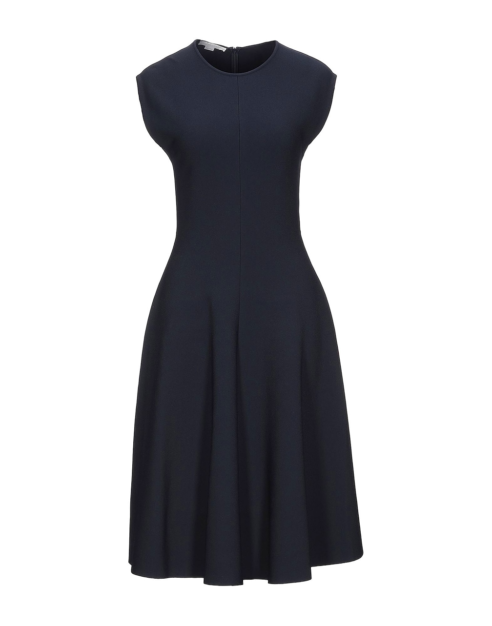 STELLA McCARTNEY - Robes midi
