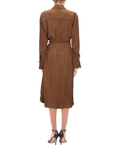 FENDI Formal dress
